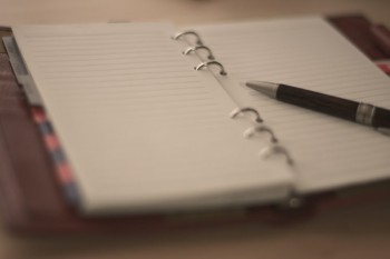 HIGA62_notepen500-thumb-750x500-3406