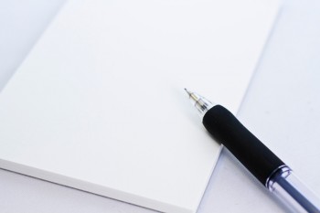 PPW_memotosya-pen500