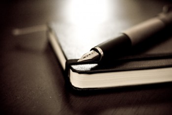 3546619930_3e0ff4fdff_o