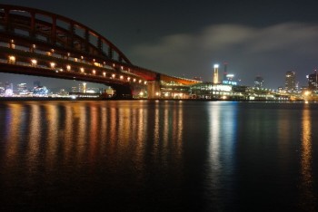 46c5d7f038b97cd10ef9114967580bde_s