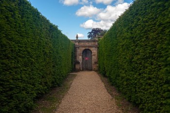 JSK542_sudjyoukouen500-thumb-815xauto-2731