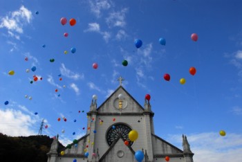 d6b58d4292f352775cb50f771049c0eb_s