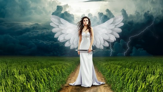 angel-749625_640