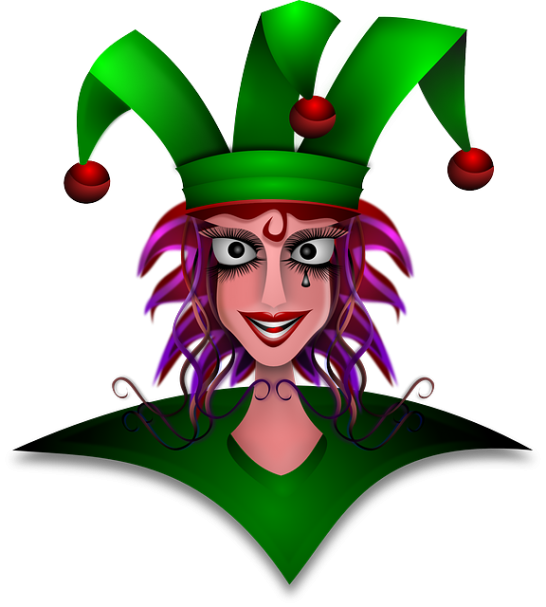 jester-159438_640